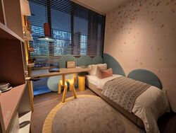 The Continuum (D15), Apartment #479760041